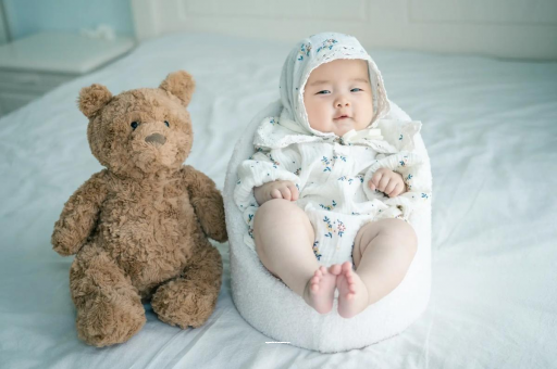 海门怀孕多久会长痘痘 海门怀孕多久会长痘痘