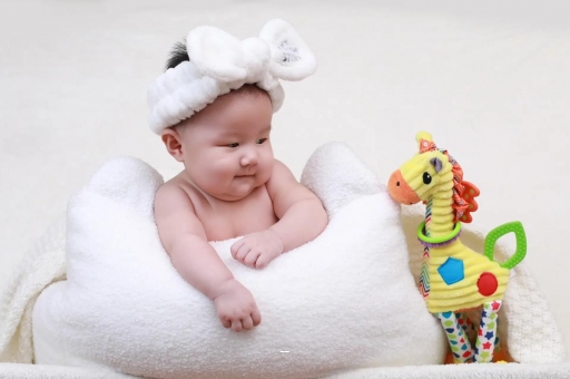 海门宝宝发烧有眼屎 海门宝宝发烧有眼屎