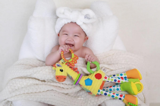 海门怀孕坐着肚子不舒服