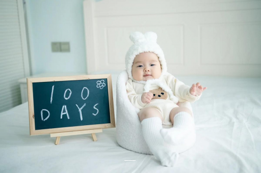 海门怀孕初期体温会升高