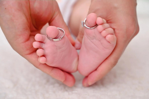 海门孕妇铁蛋白正常范围