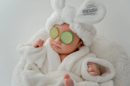 海门宝宝多大断奶