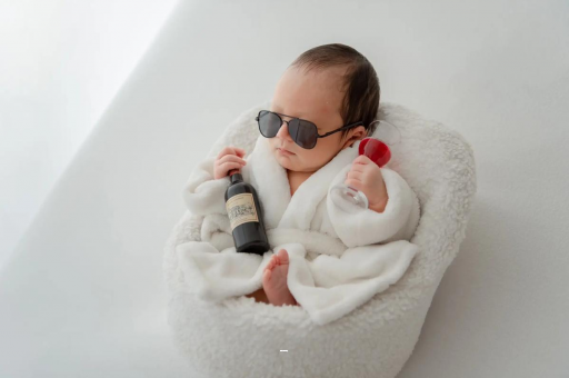 海门宝宝被蜜蜂蛰了 海门宝宝被蜜蜂蛰了