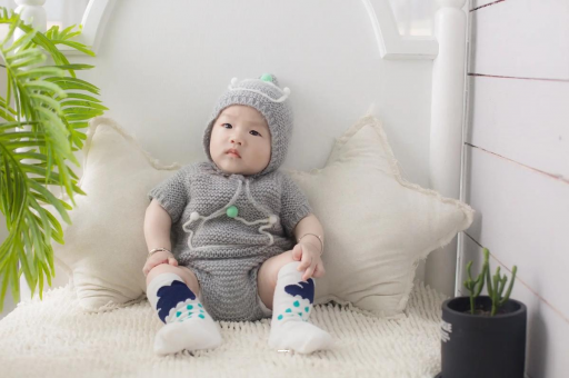 海门六个月宝宝积食怎么办 海门六个月宝宝积食怎么办