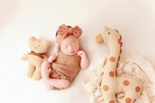 海门孕妇为什么会胃酸