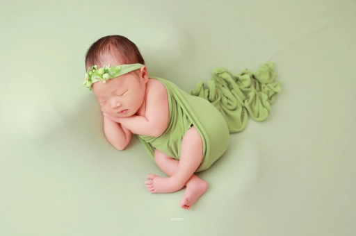 海门怀孕初期症状小腹